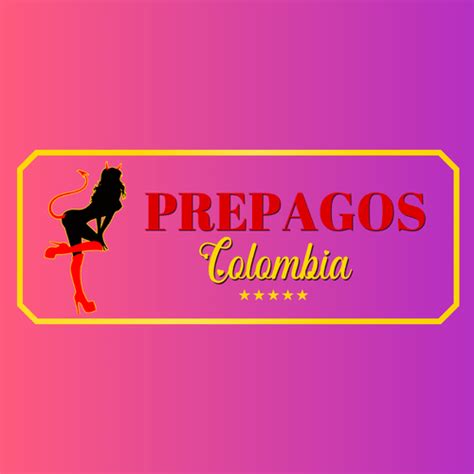 Escorts y prepagos en Tenerife 